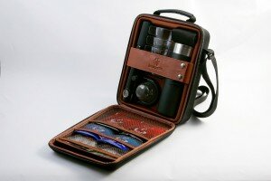 Handpresso Outdoor Espresso Kit