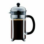 bodumfrenchpress