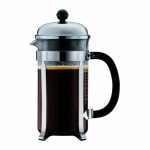 bodumfrenchpress