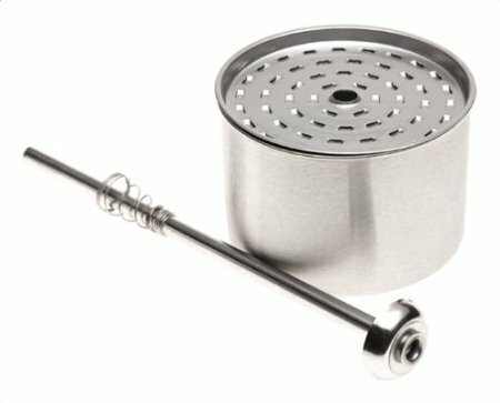 Presto 02811 Stainless Steel Percolator