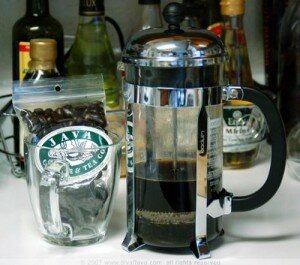 frenchpresscoffeemaker