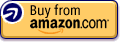 amazon button