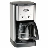 Drip Coffee Machine