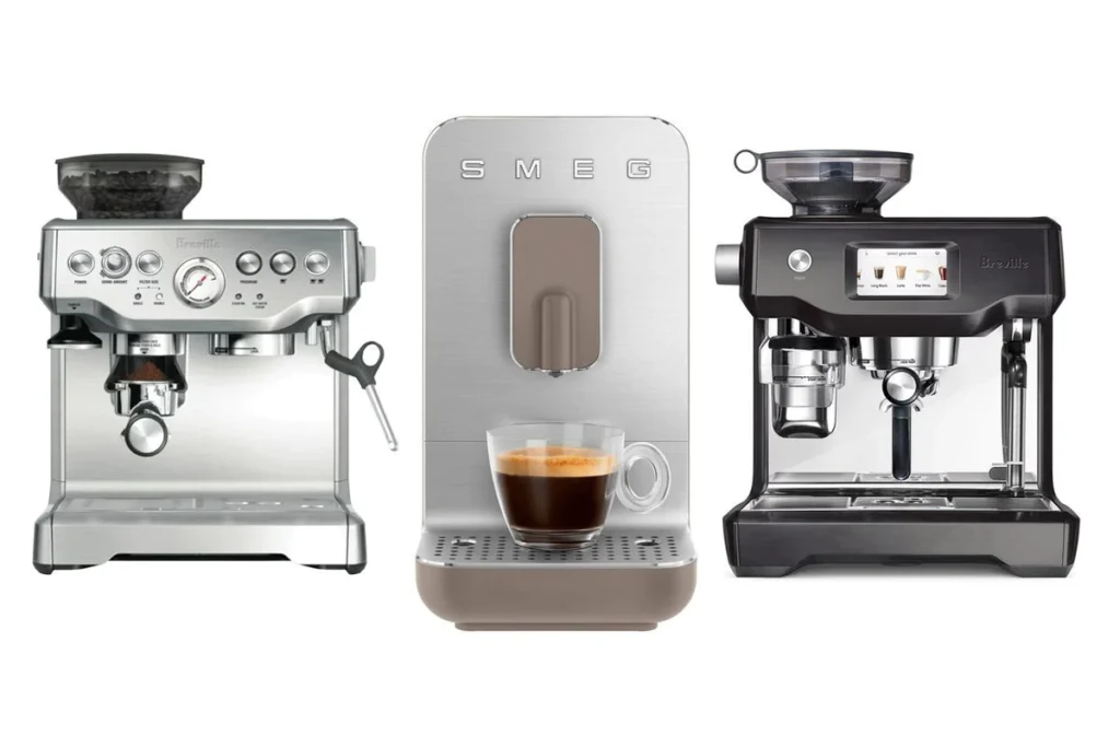 Best Coffee Machines 165167 1 1024x683