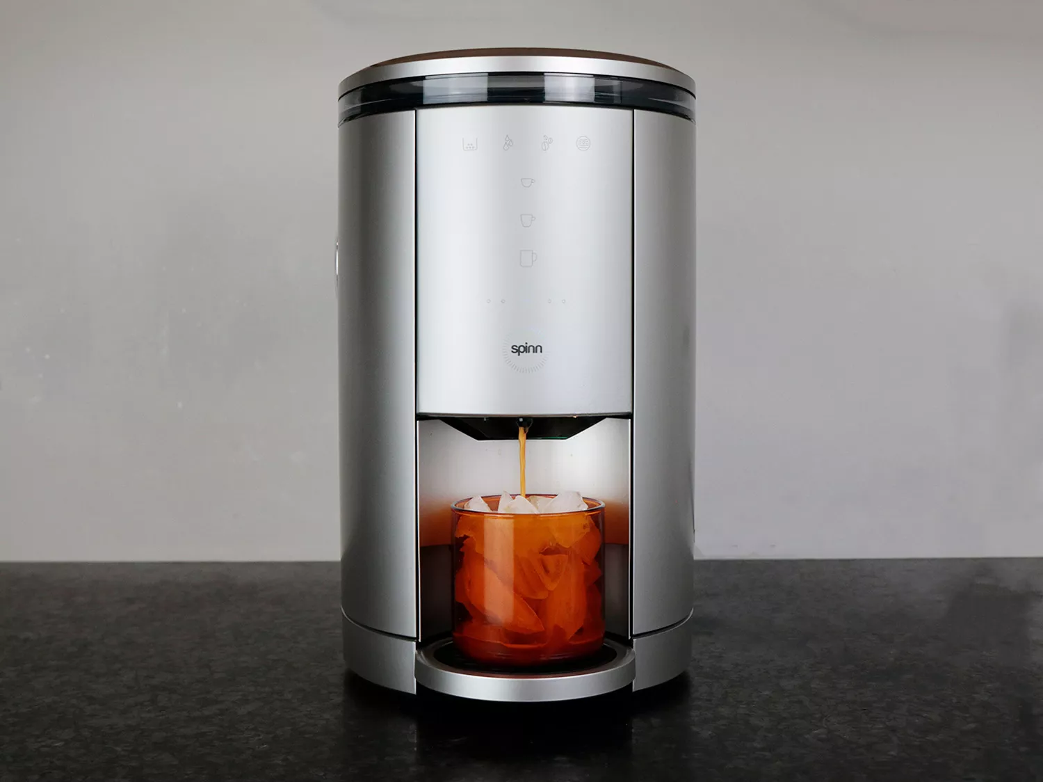 coldcoffeespinn 8bd976106a4f4193ab36e55a414fa891