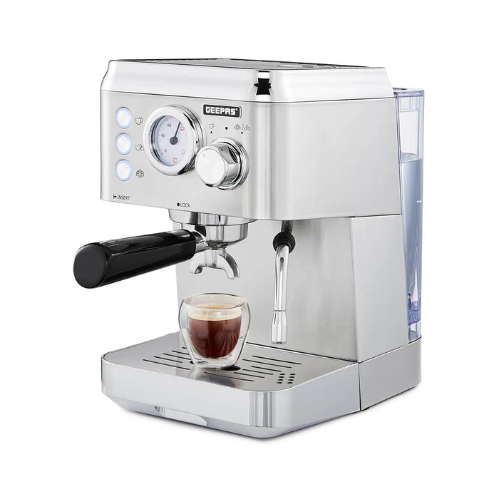 geepasgcm415221.8lespresso cappuccinocoffeemachine 01 co01 700x