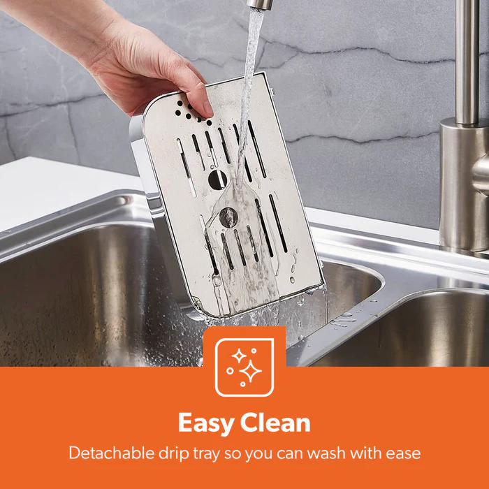 geepasgcm415221.8lespresso cappuccinocoffeemachine 07 easyclean 700x