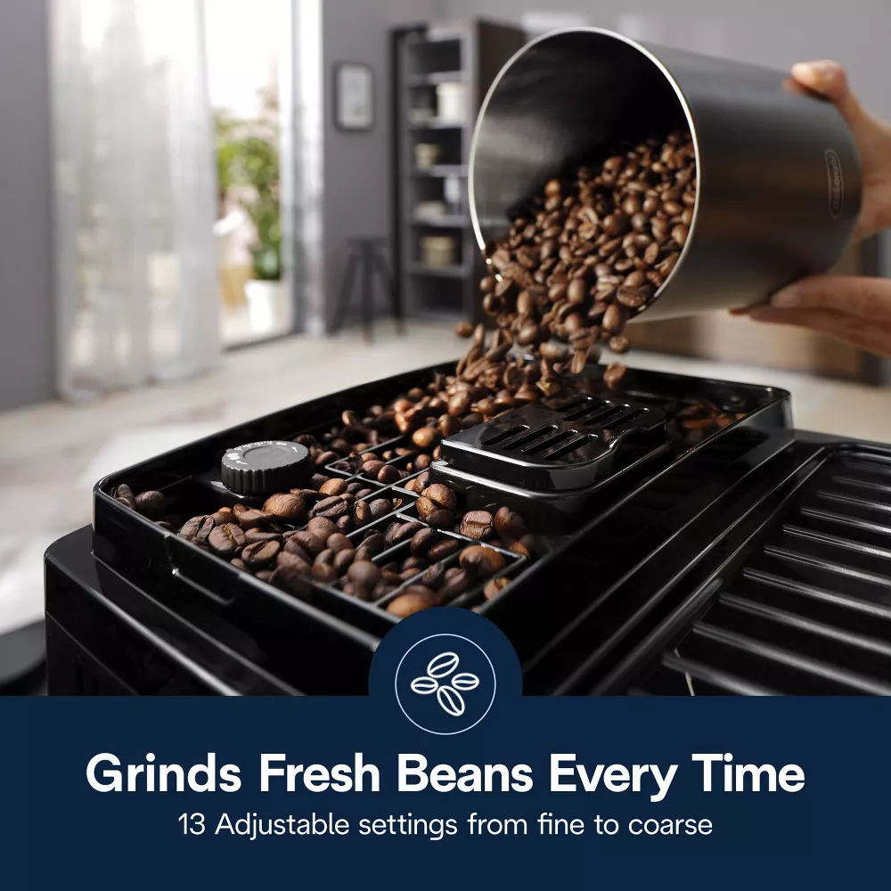 guest 1b3cee72 8e94 4722 a7c5 086c690f0458