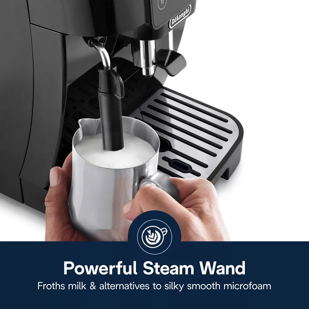 guest af9cd3e8 bd33 4296 8e1a b35ae2a0f4b4