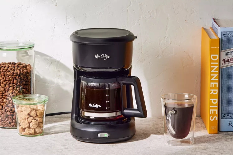bhg product mr coffee 5 cup mini brew switch coffee maker 14 rkilgore 1410 1 7365d15ab5594daeb983c081502ba0c4