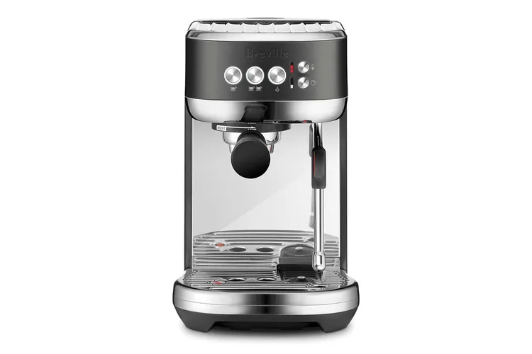 breville bambino plus espresso machine 8f8ce98b750942589fe6096c8054ea60