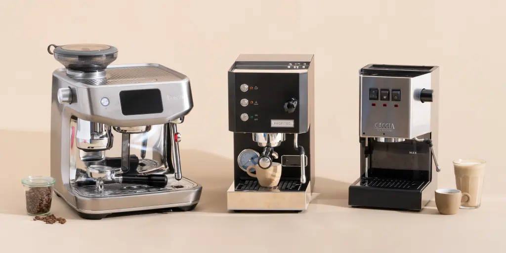 espressomachines 2048px 9378 2x1 1