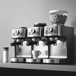 f8257365cf5f8b2f53e60a2fd840c342922a0dee40846dd2bf4a95ca6dfc3d4d free