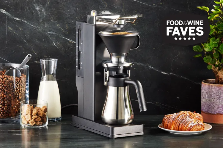 faw product balmuda the brew coffee maker 4 rkilgore 129 2 09dc740b15c342deb65b8203968a0658