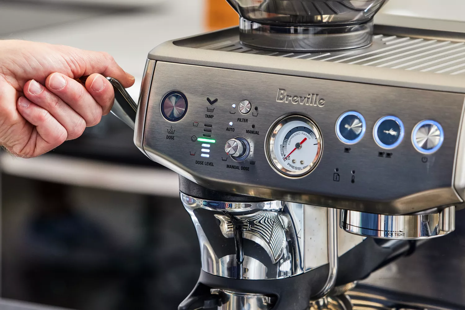 sea espresso machines test breville barista express impress nsimpson 041 c8721b790c6446cebcb2a4f905045fca